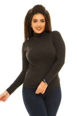 Водолазка LacyWear