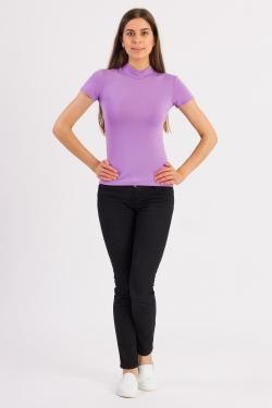 Водолазка LacyWear