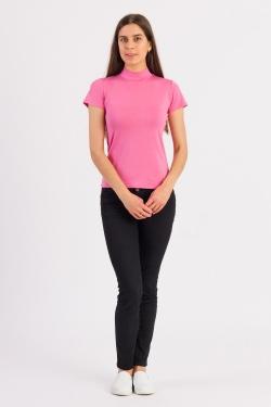 Водолазка LacyWear