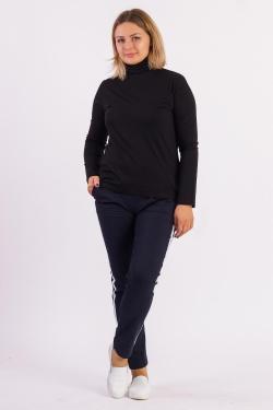 Водолазка LacyWear Водолазка LacyWear