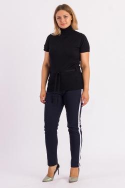 Водолазка LacyWear