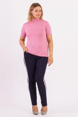 Водолазка LacyWear