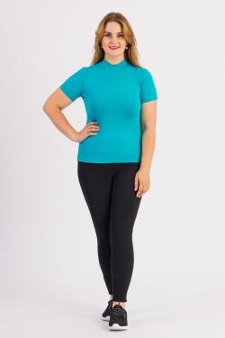 Водолазка LacyWear Водолазка LacyWear