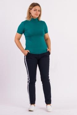 Водолазка LacyWear Водолазка LacyWear