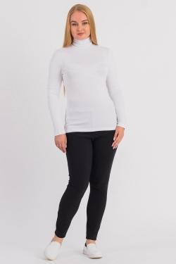 Водолазка LacyWear Водолазка LacyWear