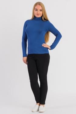 Водолазка LacyWear Водолазка LacyWear