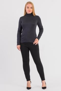 Водолазка LacyWear