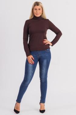 Водолазка LacyWear Водолазка LacyWear