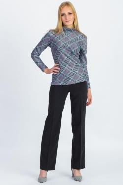 Водолазка LacyWear