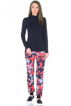 Водолазка LacyWear