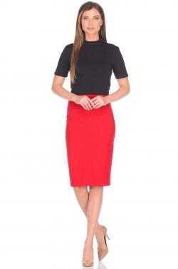 Водолазка LacyWear