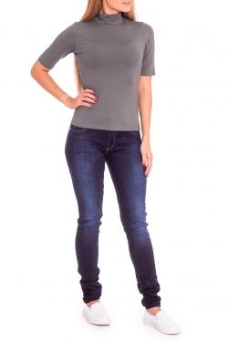 Водолазка LacyWear