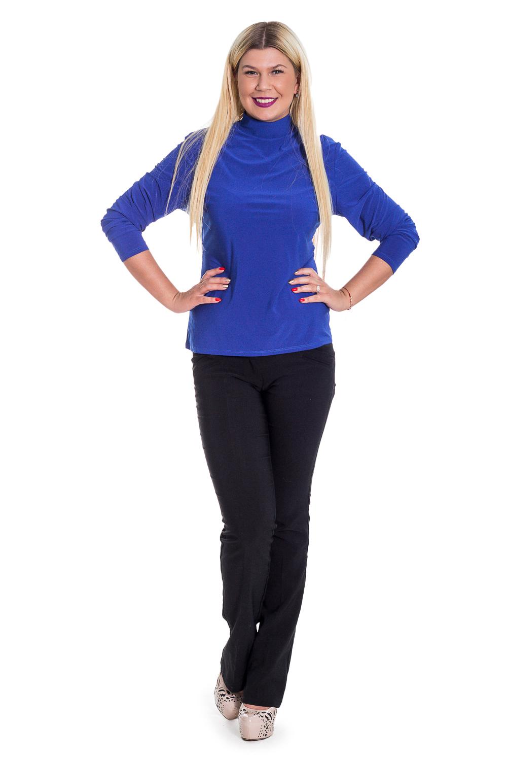 Водолазка LacyWear