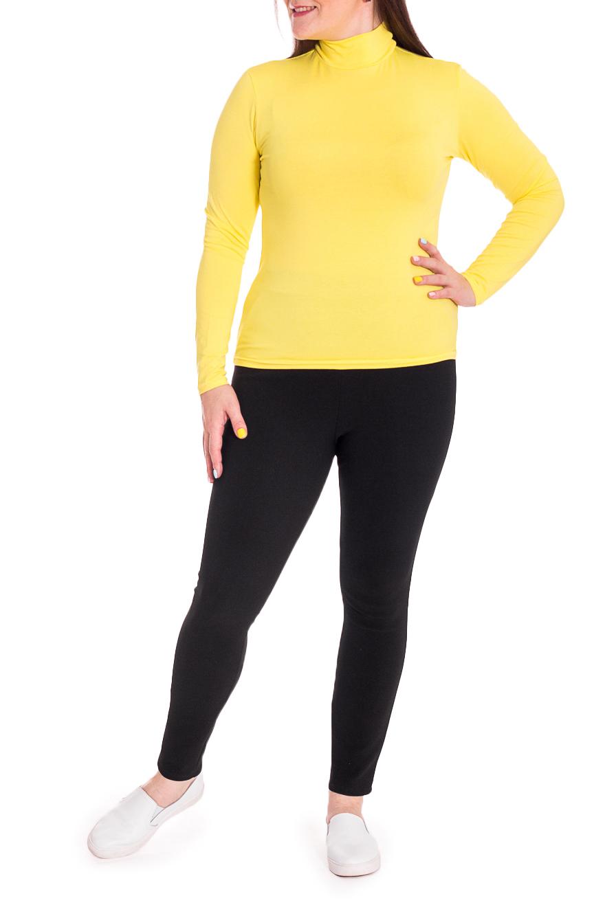 Футболка футболка LacyWear
