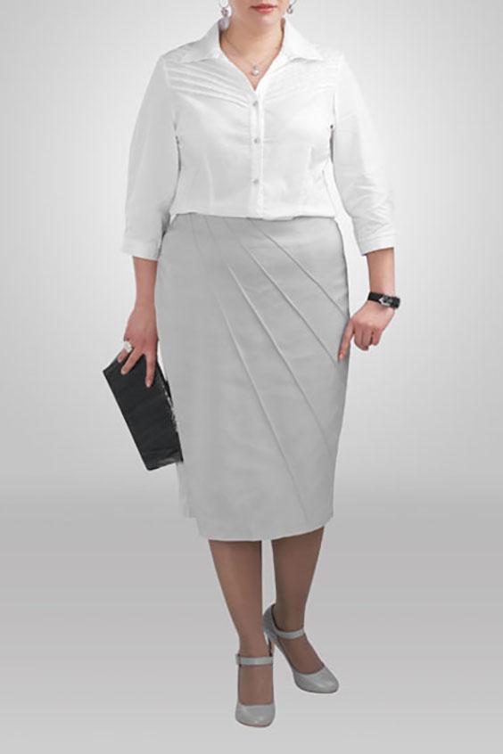 Юбка LacyWear