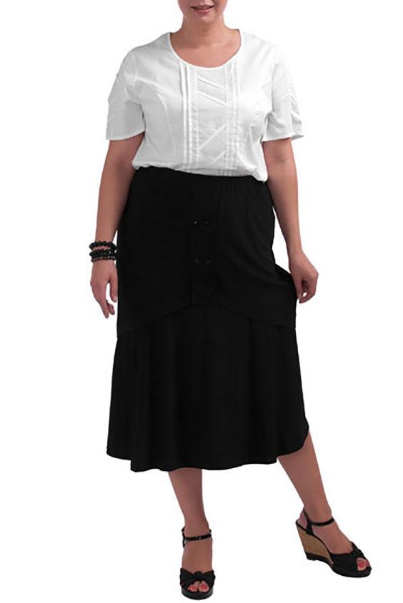 Юбка LacyWear