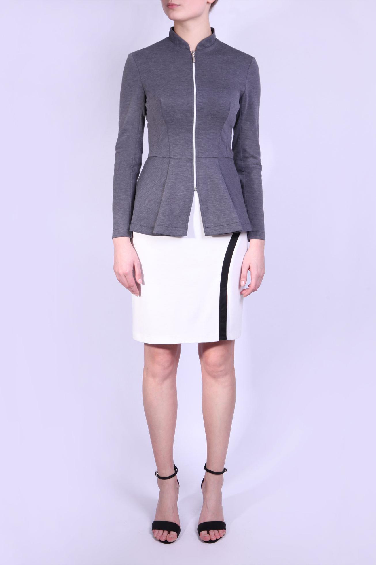 LacyWear Жакет GK(3)-EVR Жакет LacyWear