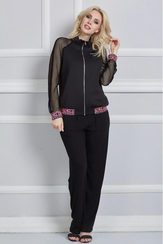 LacyWear Жакет GK(3)-SIM Жакет LacyWear