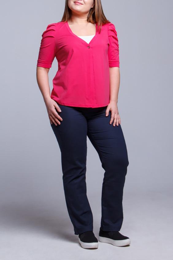 LacyWear Гарнитур KM(2)-VZV Жакет LacyWear