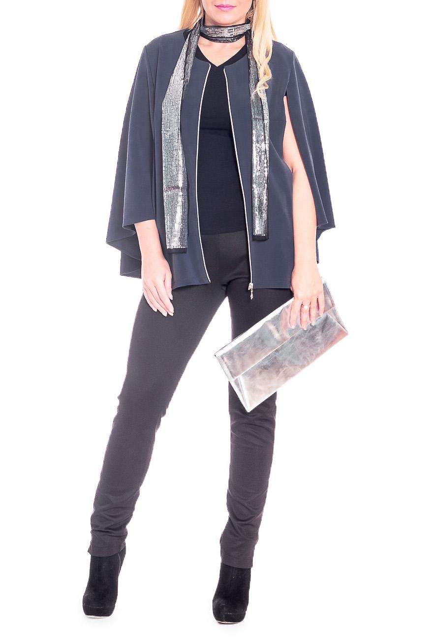 LacyWear Жакет GK3416(3279) Жакет LacyWear