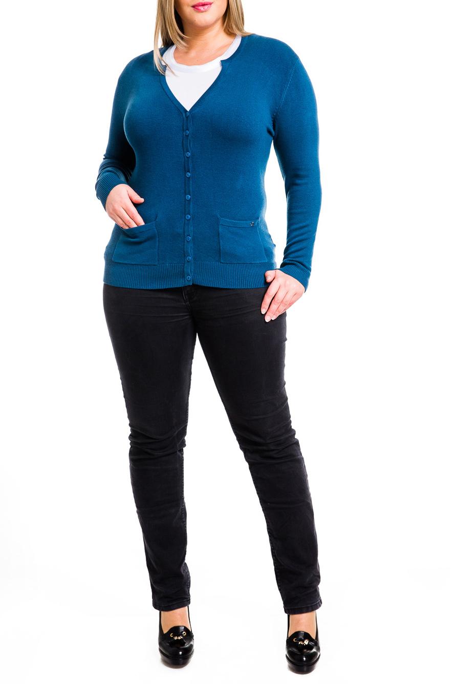 Жакет LacyWear