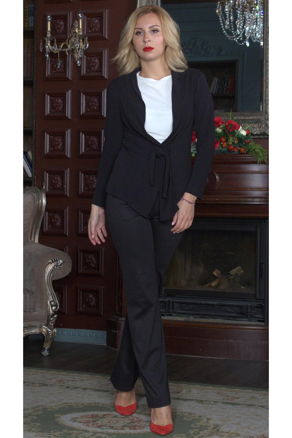 LacyWear Жакет GK(47)-TEH Жакет LacyWear