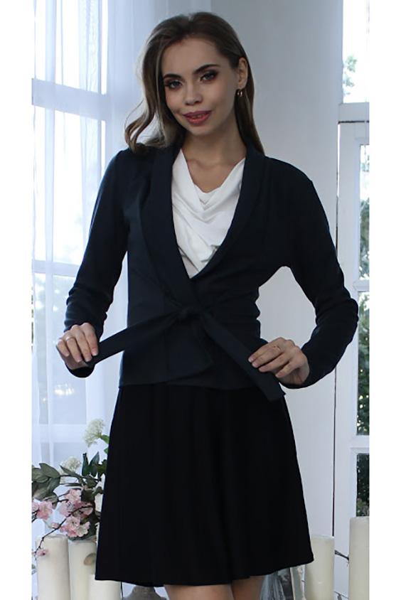 LacyWear Жакет GK(48)-TEH Жакет LacyWear