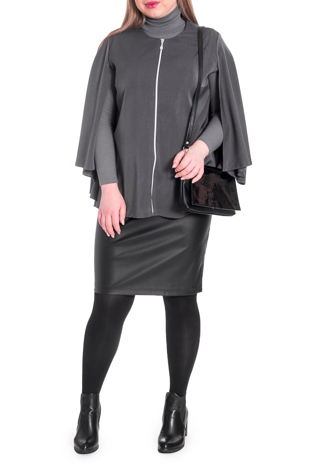 LacyWear Жакет GK3416(3308) Жакет LacyWear