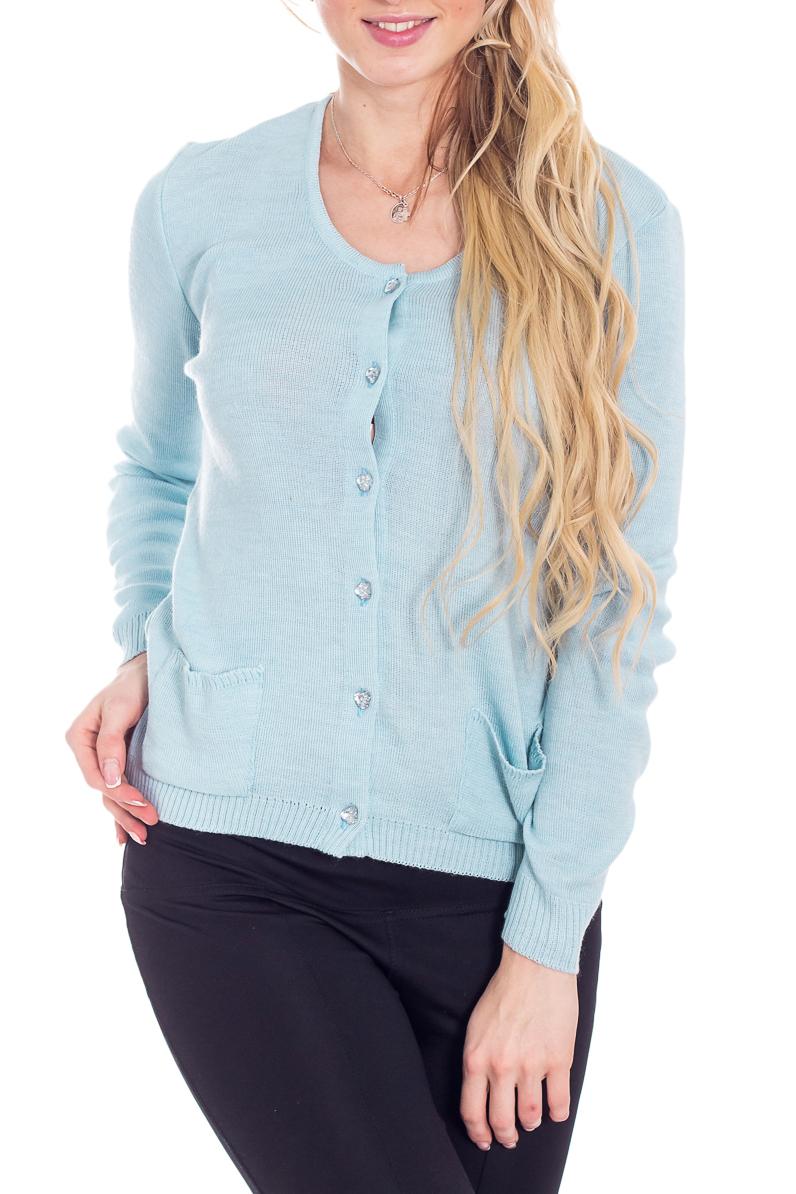 LacyWear Жакет GK(6)-ERM Жакет LacyWear