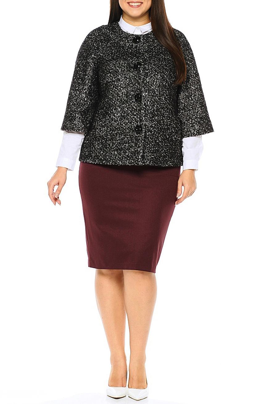 LacyWear Жакет GK(12)-KPM Жакет LacyWear