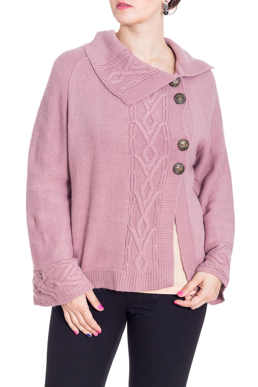 LacyWear Жакет GK(13)-ERM Жакет LacyWear