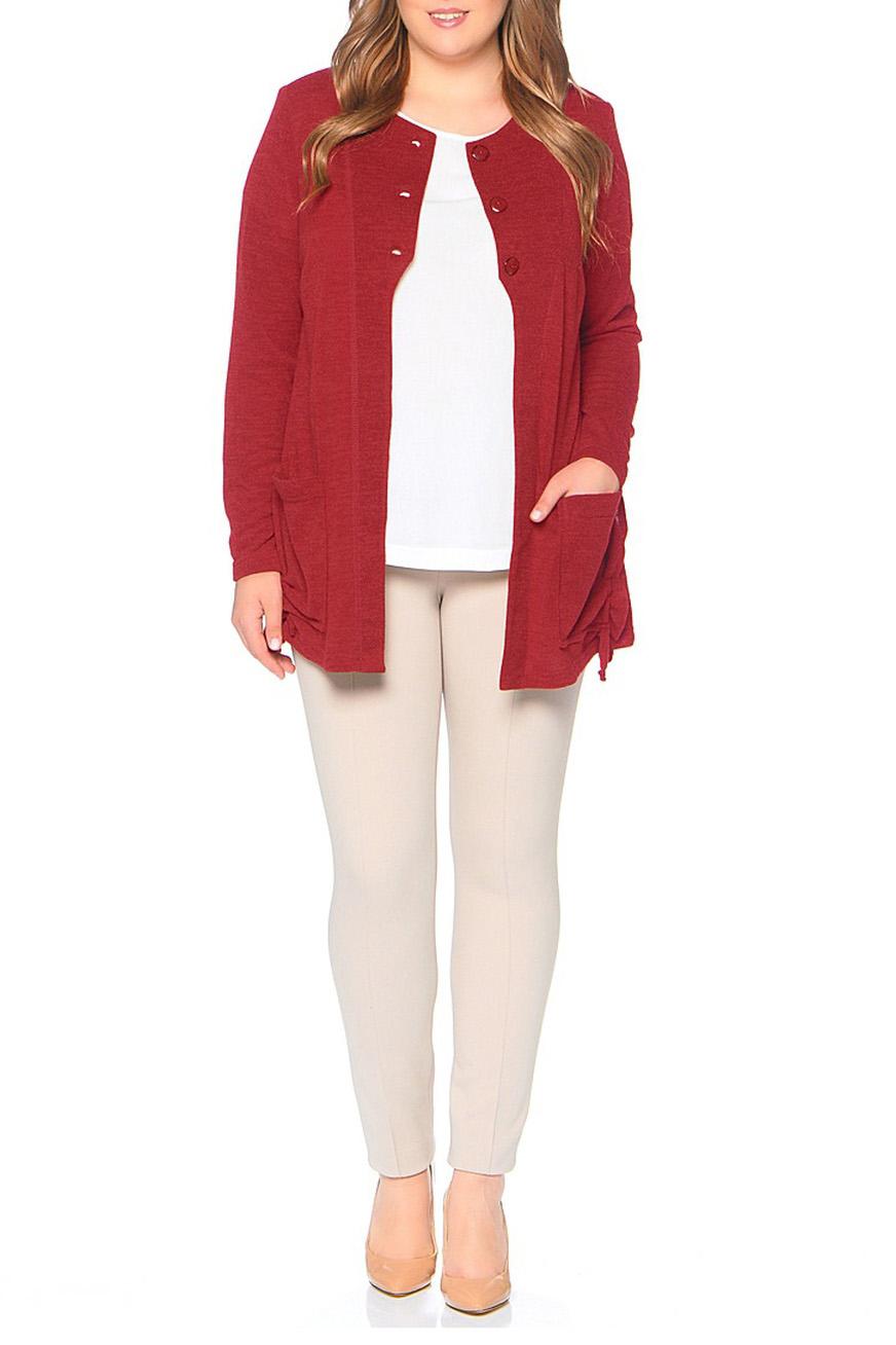 LacyWear Жакет GK(9)-KPM Жакет LacyWear