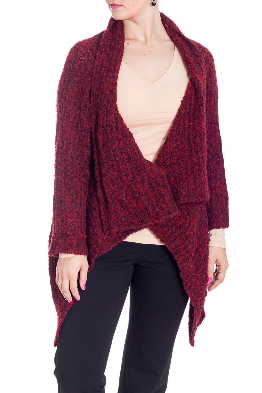 LacyWear Жакет GK(18)-ERM Жакет LacyWear