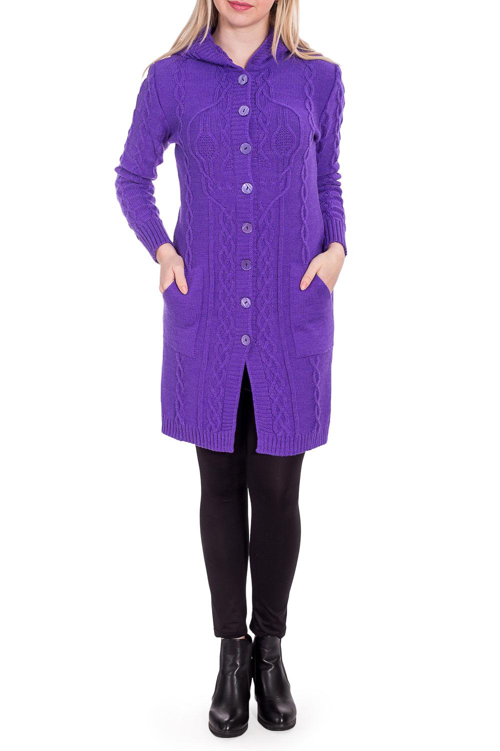 LacyWear Жакет GK(58)-MUL Жакет LacyWear