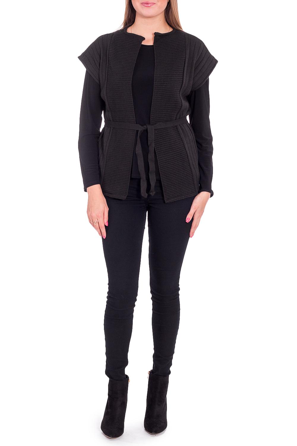 LacyWear Жакет GK(106)-KUR Жакет LacyWear