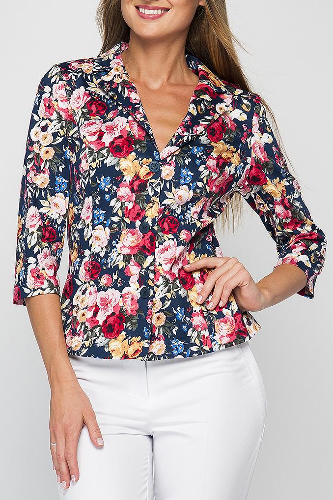 LacyWear Жакет GK(13)-TOP Жакет LacyWear