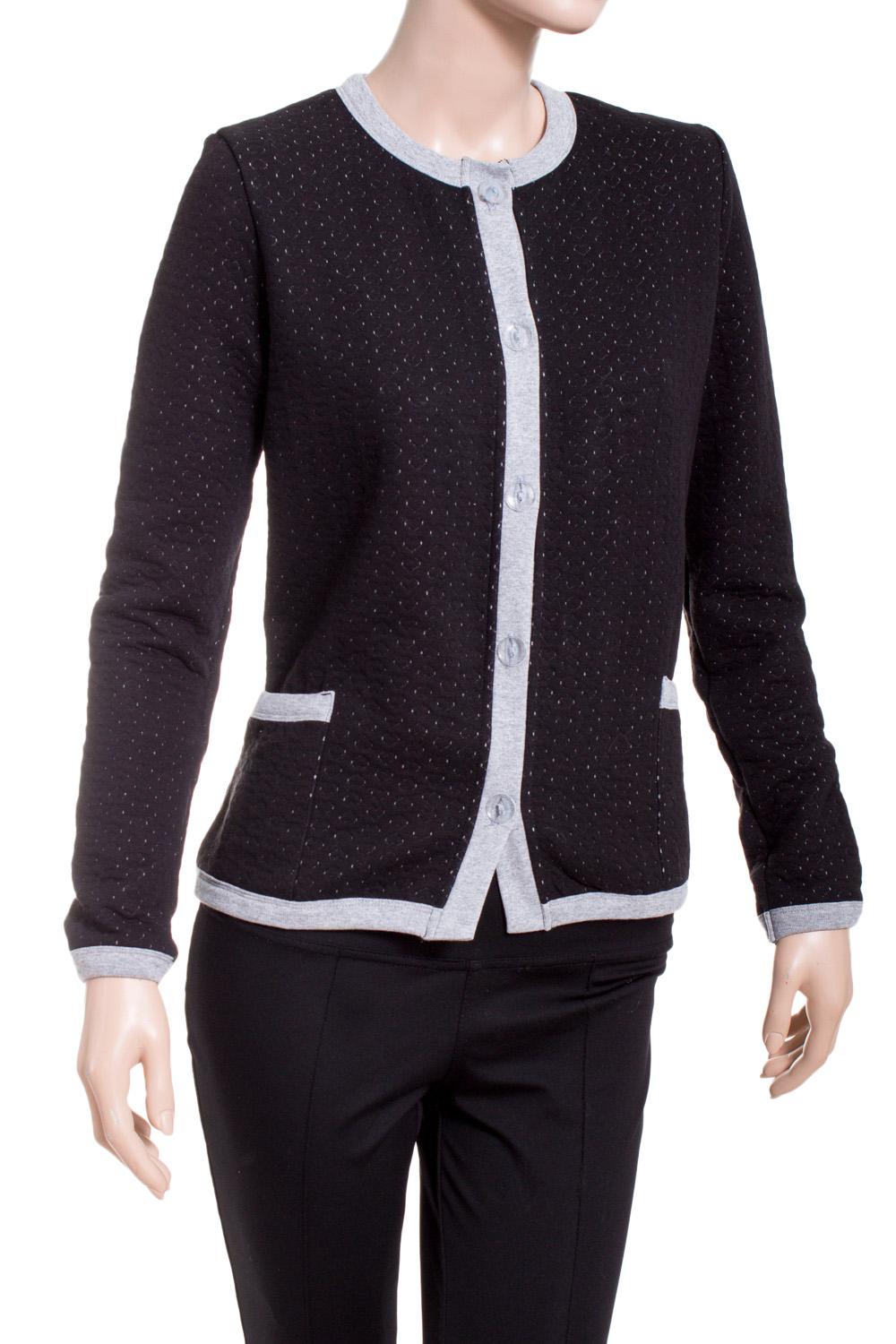 LacyWear Жакет GK(14)-GPS Жакет LacyWear