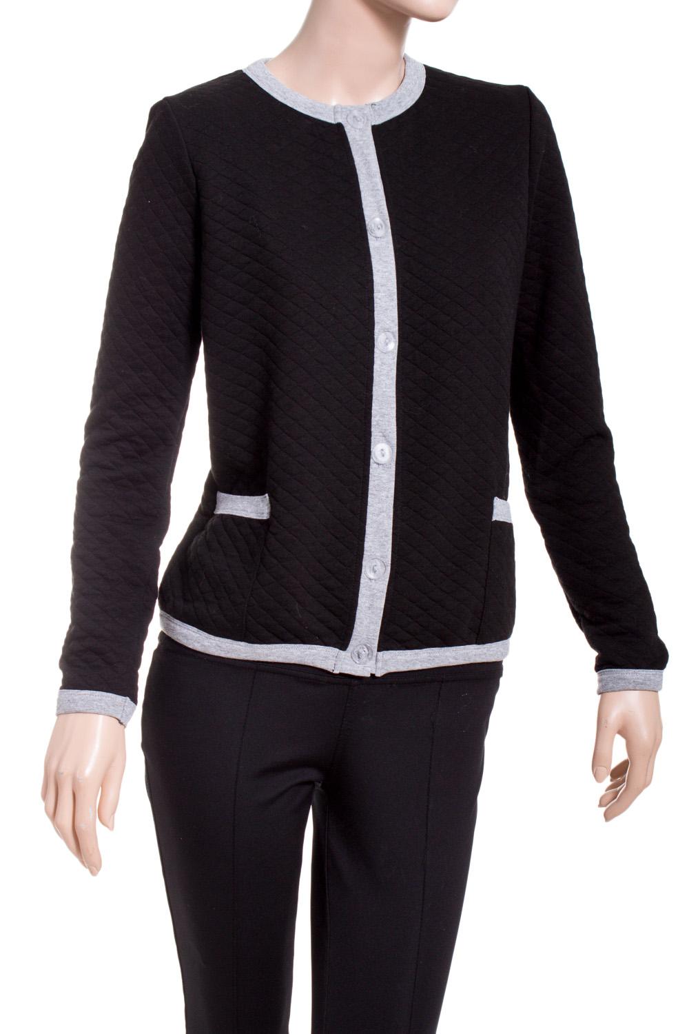 LacyWear Жакет GK(13)-GPS Жакет LacyWear