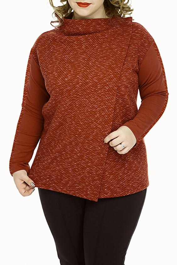 LacyWear Жакет GK(26)-CR Жакет LacyWear