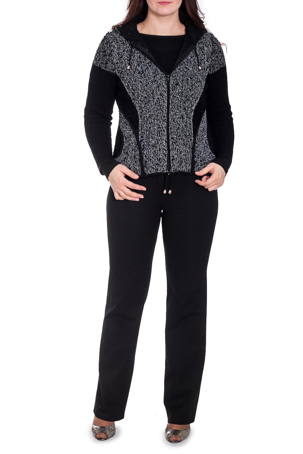 LacyWear Жакет GK(14)-ZAI Жакет LacyWear