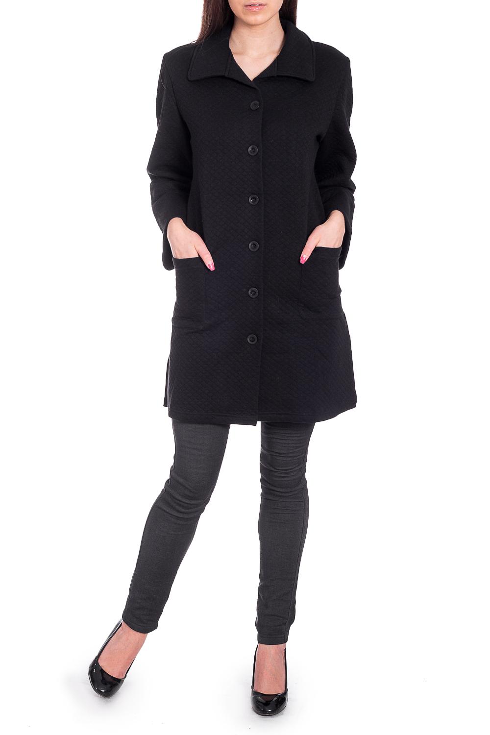 LacyWear Жакет GK(15)-GPS Жакет LacyWear