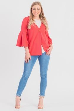 Жакет LacyWear Жакет LacyWear