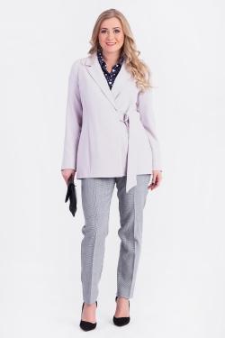 Жакет LacyWear Жакет LacyWear