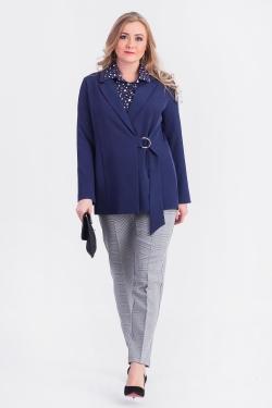 Жакет LacyWear Жакет LacyWear