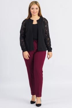 Жакет LacyWear Жакет LacyWear