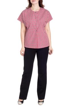 Жакет LacyWear Жакет LacyWear