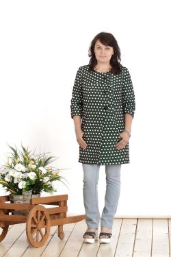 Жакет LacyWear Жакет LacyWear