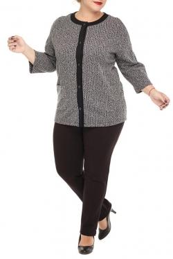 Жакет LacyWear Жакет LacyWear