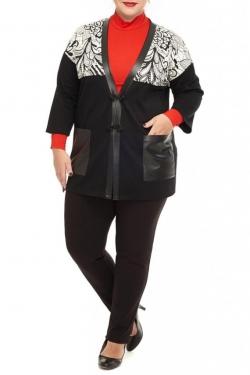 Жакет LacyWear Жакет LacyWear