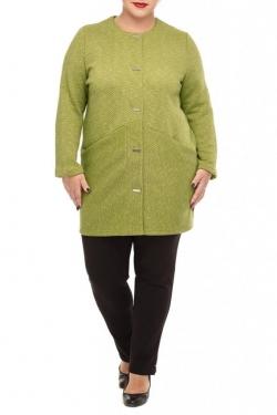 Жакет LacyWear Жакет LacyWear